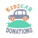 Donate Car To Charity in Dallas TX