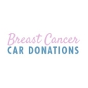 Donate My Car in San Diego CA