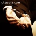 Donell & LaDawn Bail Bonding