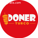 Doner Turco