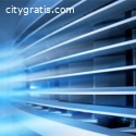 Donnie Martin Heating & Cooling