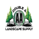 Double A Landscape Supply