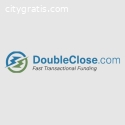 Double Close Wholesale Real Estate