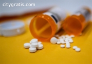 Doublepills is an online pharmacy and dr