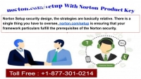 Download and Install Norton - Norton.com