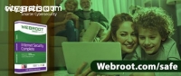 Download ,Install And Activate Webroot A