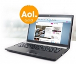 Download latest version of AOL gold