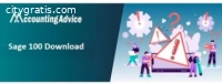 Download Sage 100