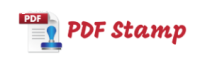 Download the Best Free PDF Watermark For