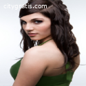 Downtown Hair Design