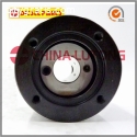 dps pump head for dpa head rotor toyota