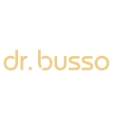 Dr. Busso Cosmetic Dermatologist