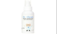 Dr. Clean Spray