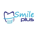 Dr Lester O Gil DDS Cosmetic Dentist FL