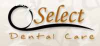 Dr. Maikel Segui, DDS - Dentist Coral Sp