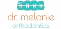 Dr. Melanie Orthodontics