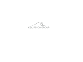 Dr. Mitch Keil | Keil Psych Group