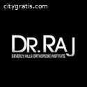 Dr. Raj Beverly Hills