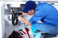 Drain Cleaning Houston TX