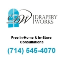 Drapery Company Newport Beach