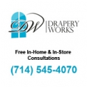 Drapery Works Aliso Viejo