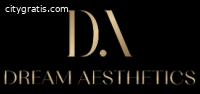 Dream Aesthetics Medspa