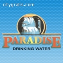 Drinking Water Delivery Norwalk