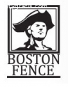 Driveway Split Rail Fences Danvers