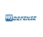 Drone Defense Systems - NovoQuad Group