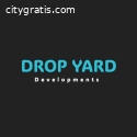 Dropyard | St. Louis Truck Parking