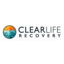 Drug Addiction Treatment Center in CA
