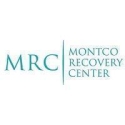 Drug And Alcohol Treatment Centers in PA