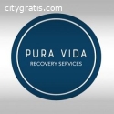 Drug Detox Center in Santa Rosa CA