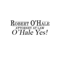 Drug Offense Lawyer in Greensboro NC