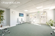 Drug Rehab Center in Huntington Beach CA