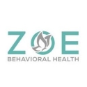 Drug Rehab Center in Lake Forest CA
