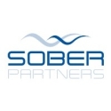 Drug Rehab Center in Newport Beach CA
