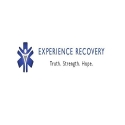 Drug Rehab Center in Orange County CA