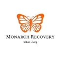 Drug Rehab Center in Ventura CA