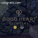 Drug Rehab Treatment Center in CA