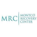 Drug Treatment Center in Pennsylvania