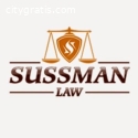 Drunk Driving Attorney Minnesota