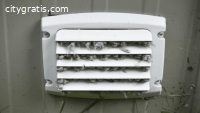 Dryer Vent Cleaning Experts in Lancaster