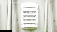 Dryer Vent Cleaning Service in Worcester
