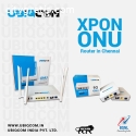 Dual Band Wi-Fi ONT Provider In Chennai,