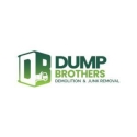 Dump Brothers Demolition