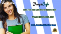 Dumpscafe HPE6-A72 ACSAE