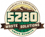 Dumpster Rental Denver