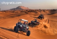 Dune Buggy For Sale