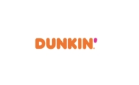 Dunkin’